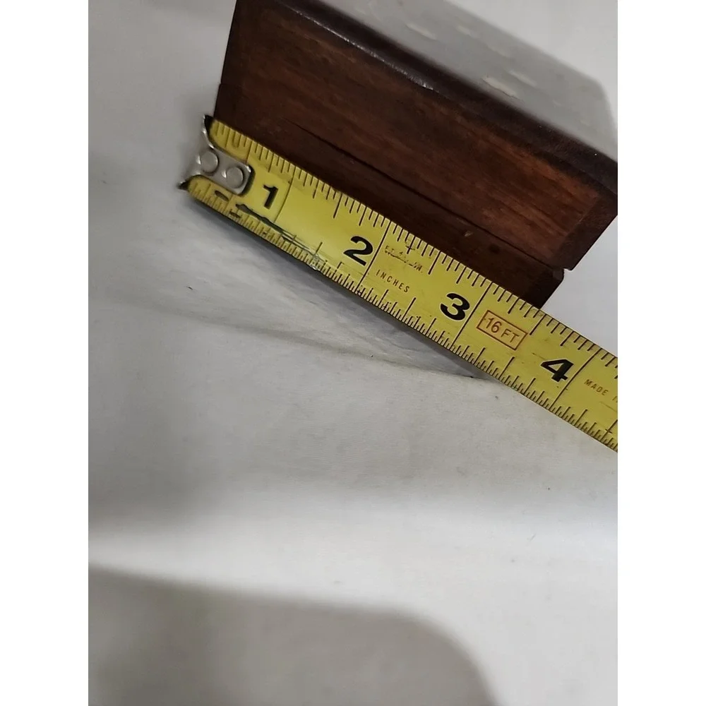 N/A wood stash